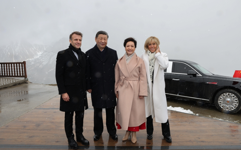 1715217145682007938.png image.png