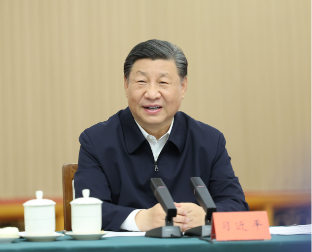 1716511209770077070.png image.png