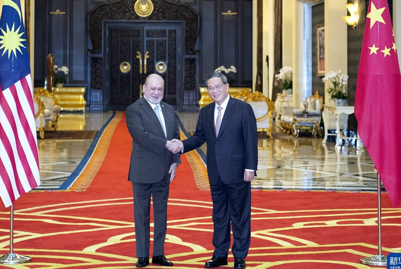 1718931842689018606.png image.png