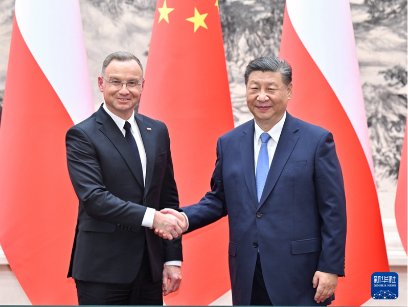 1719363913281061094.png image.png