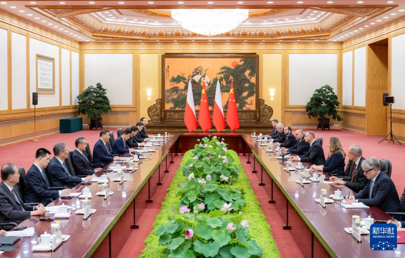 1719363913381009511.png image.png