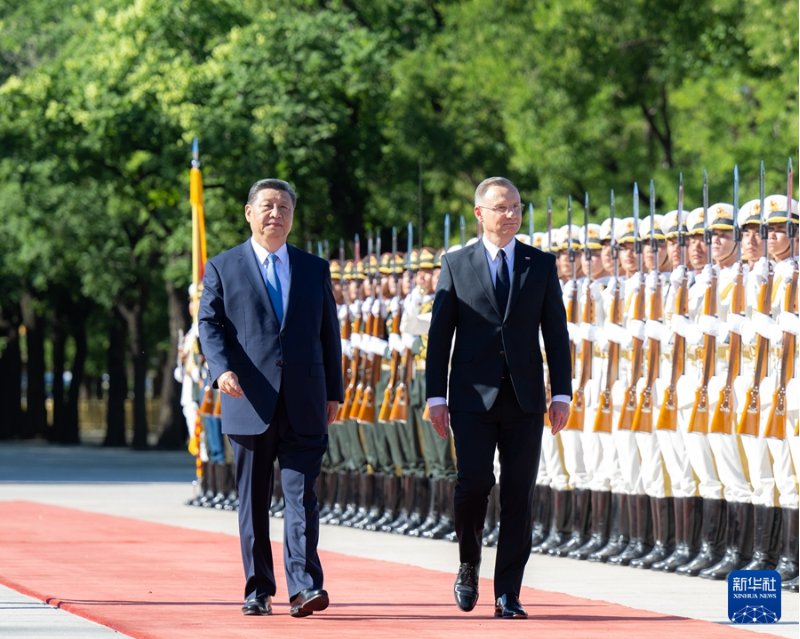 1719363956573062116.png image.png