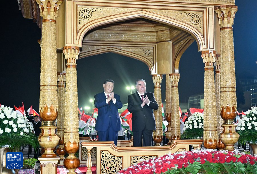 1720399655408027119.png 1720399655408027119.png