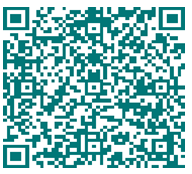 1722577899459071910.png image.png