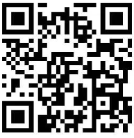 1723513521318096419.png image.png