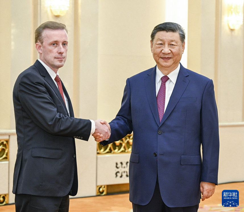 1724998755081061311.png 1724998755081061311.png