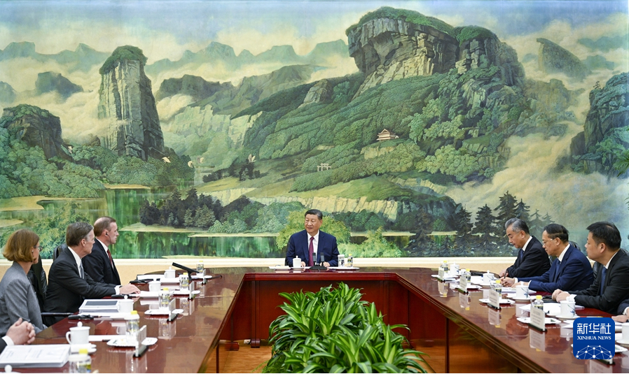 1724998786985070578.png 1724998786985070578.png