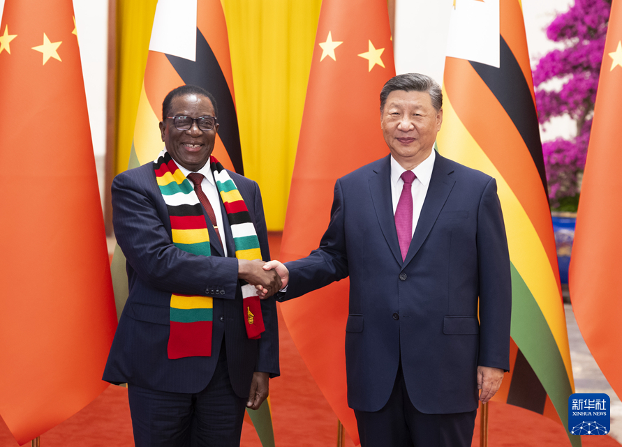 1725500400486068982.png 1725500400486068982.png