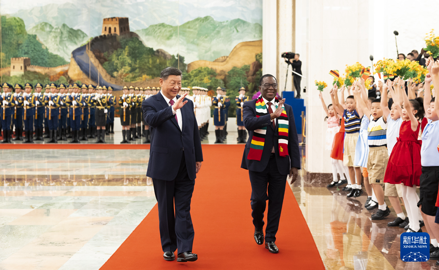 1725500433601055562.png 1725500433601055562.png