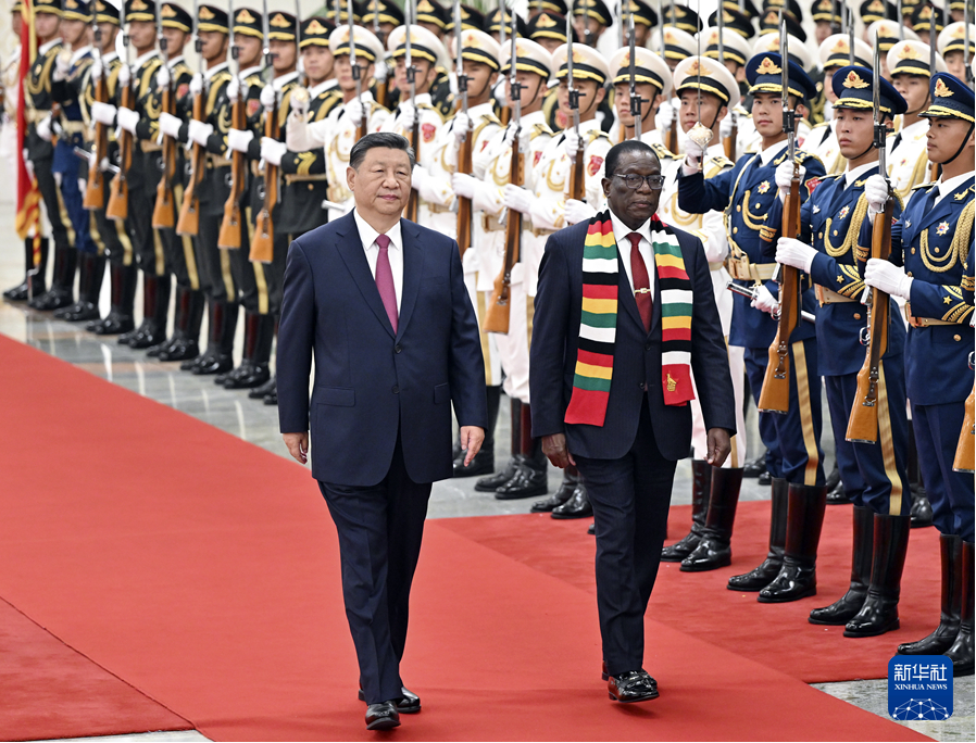 1725500523476082196.png 1725500523476082196.png