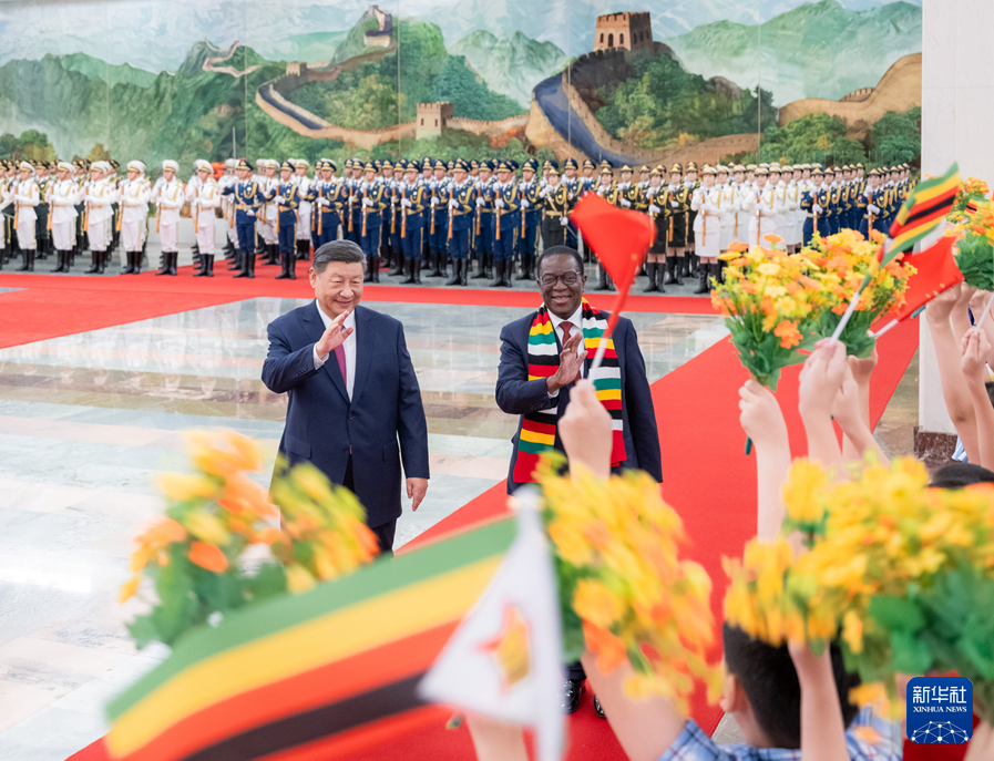 1725500571239025441.png 1725500571239025441.png