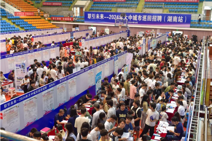 1727334019705004659.png image.png