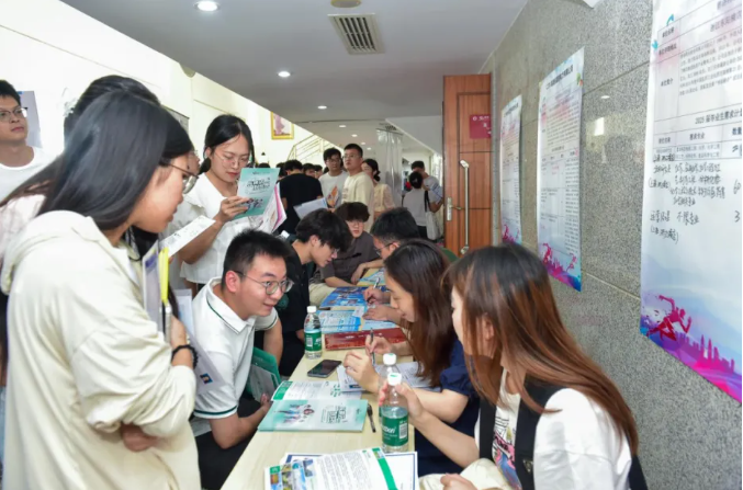 1727334036600034170.png image.png