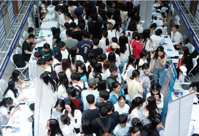 1727418286552026733.png image.png