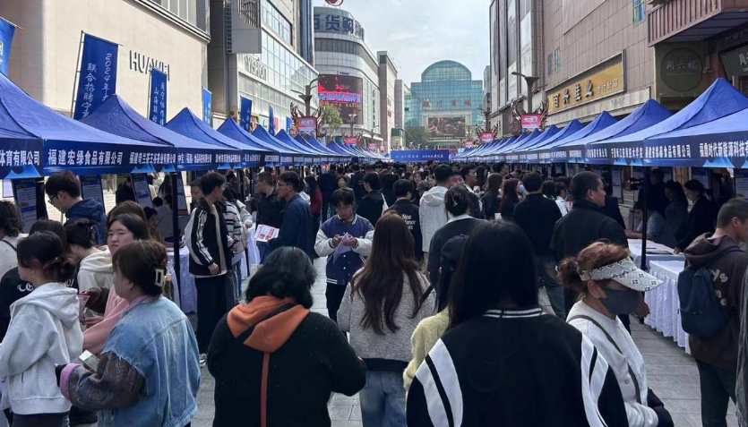 1729065191069063845.png image.png