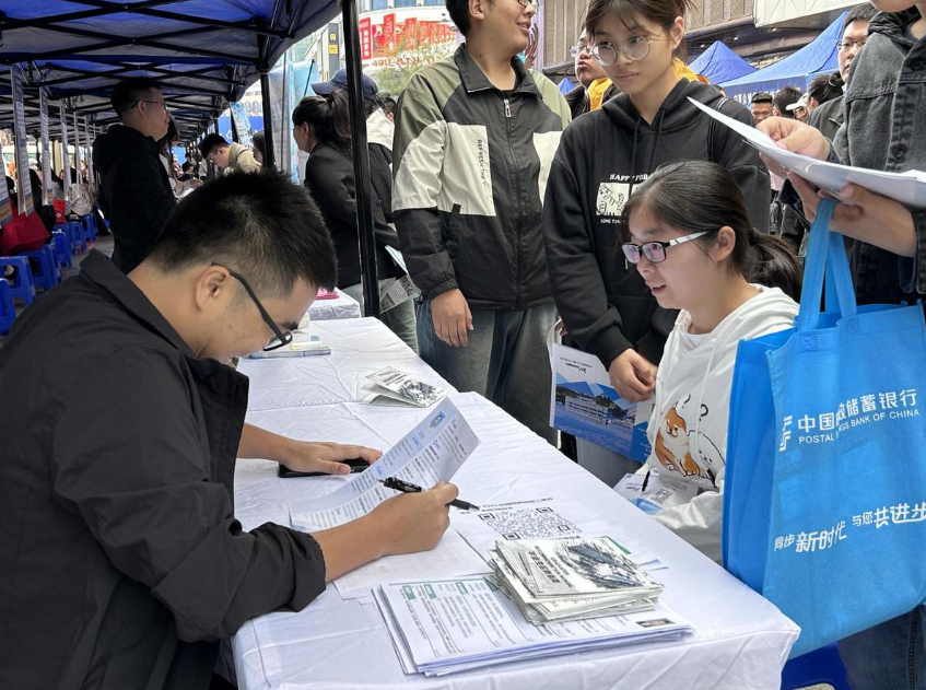 1729065213738037290.png image.png