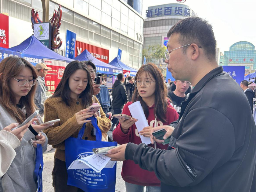 1729065230511051059.png image.png