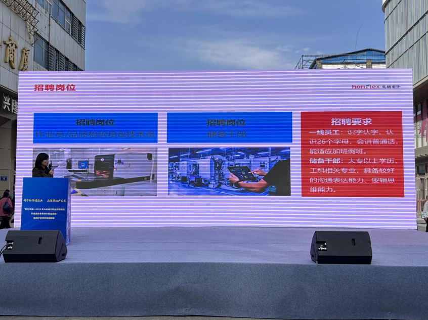 1729065261596064339.png image.png