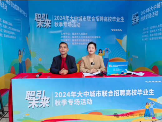 1729576547880006503.png image.png