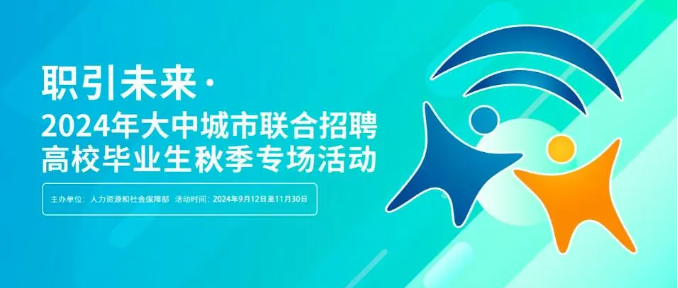 1729651969646090836.png image.png