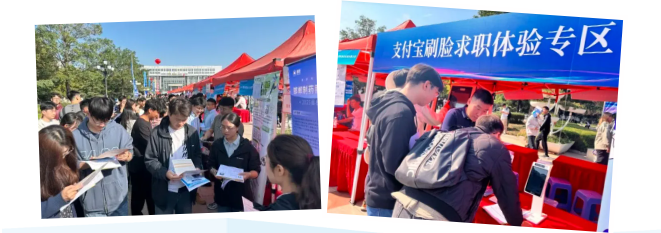 1729652048009005929.png image.png