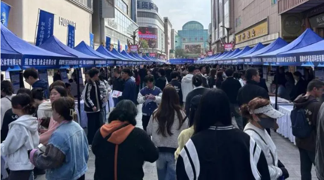 1729652861605078063.png image.png