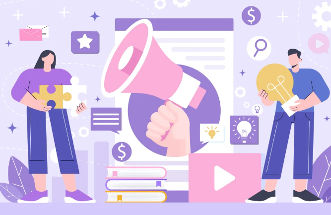 1729652948984013924.png image.png