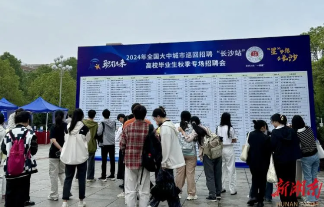 1729653000083066476.png image.png