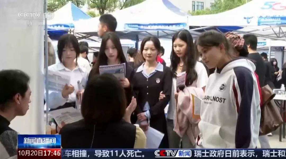 555_看(kan)圖王(wang).web.jpg 555_看(kan)圖(tu)王(wang).web.jpg