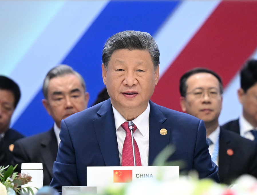 1729736858989090003.png 1729736858989090003.png