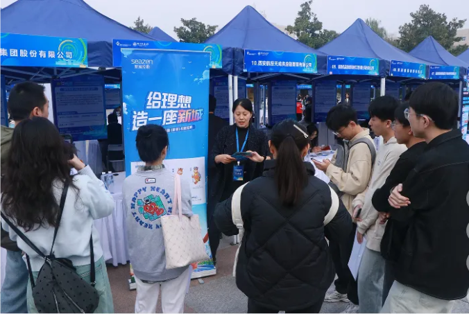 1730097597964031100.png image.png