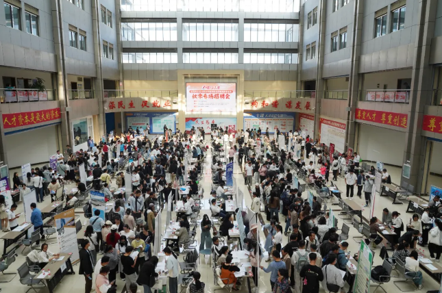 1730170731904024509.png image.png