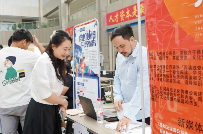 1730170763004021668.png image.png