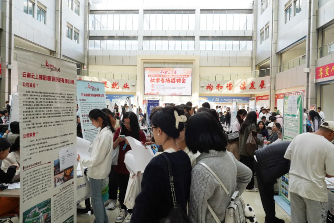 1730170792734015815.png image.png