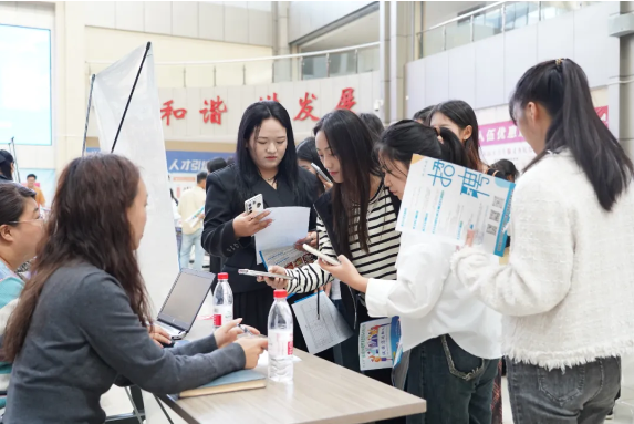 1730170855821058041.png image.png