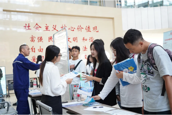 1730170862880086913.png image.png