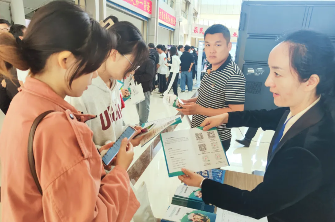 1730170891854081466.png image.png