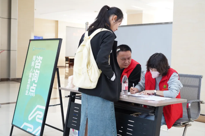 1730170910839082451.png image.png