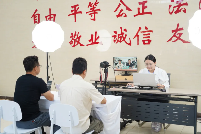 1730170935818069050.png image.png