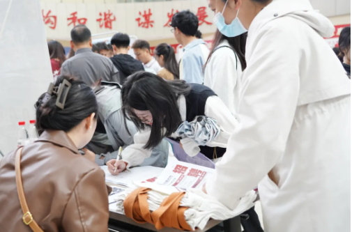 1730170959653066039.png image.png