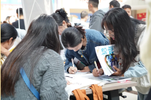 1730170969745017374.png image.png