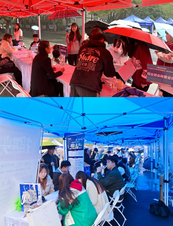 1730428532962069796.png image.png