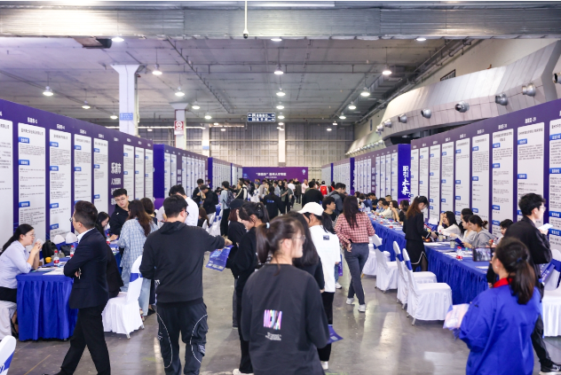 1730687494186083936.png image.png