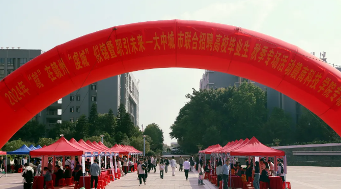 1730776583728056488.png image.png