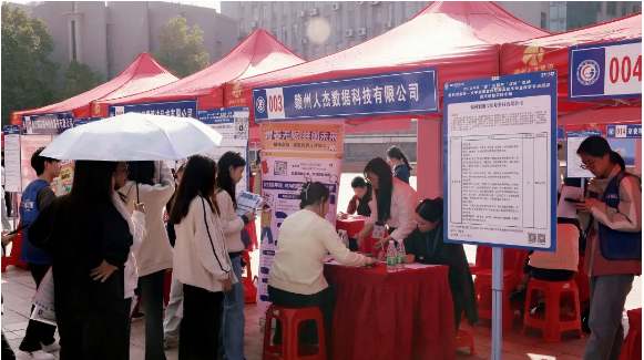 1730776601402039939.png image.png