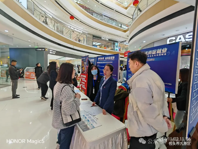 1730861520964021688.png image.png