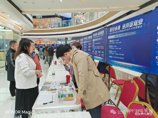 1730861534829008782.png image.png