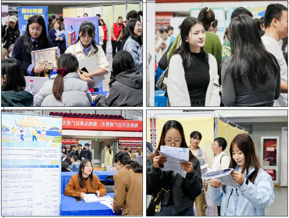 1730957754864051467.png image.png