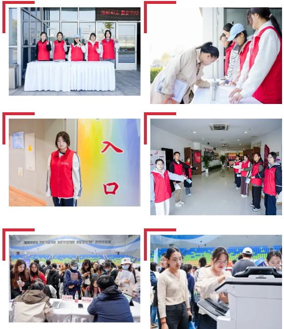 1730957794416017238.png image.png