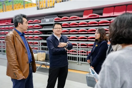 1730957839718045061.png image.png